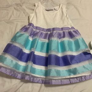 Toddler dress